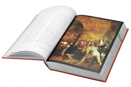 włoskie skarby środek 2